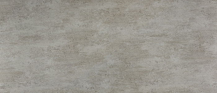 Image of Dekton Keon Sintered countertop slab