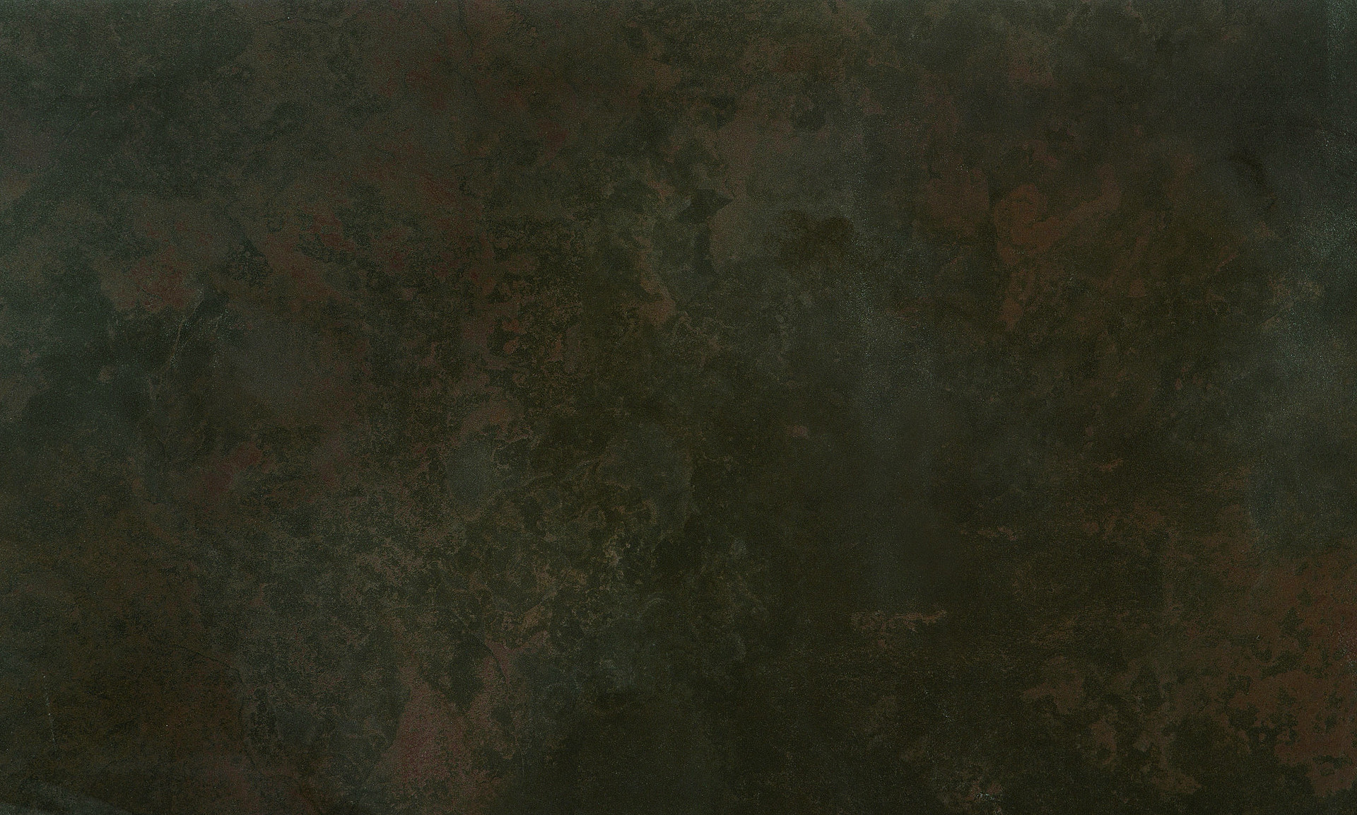 Closeup image of Dekton Keranium Sintered countertop slab