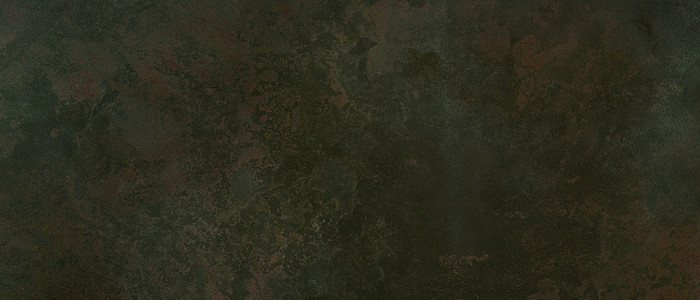 Closeup image of Dekton Keranium Sintered countertop slab