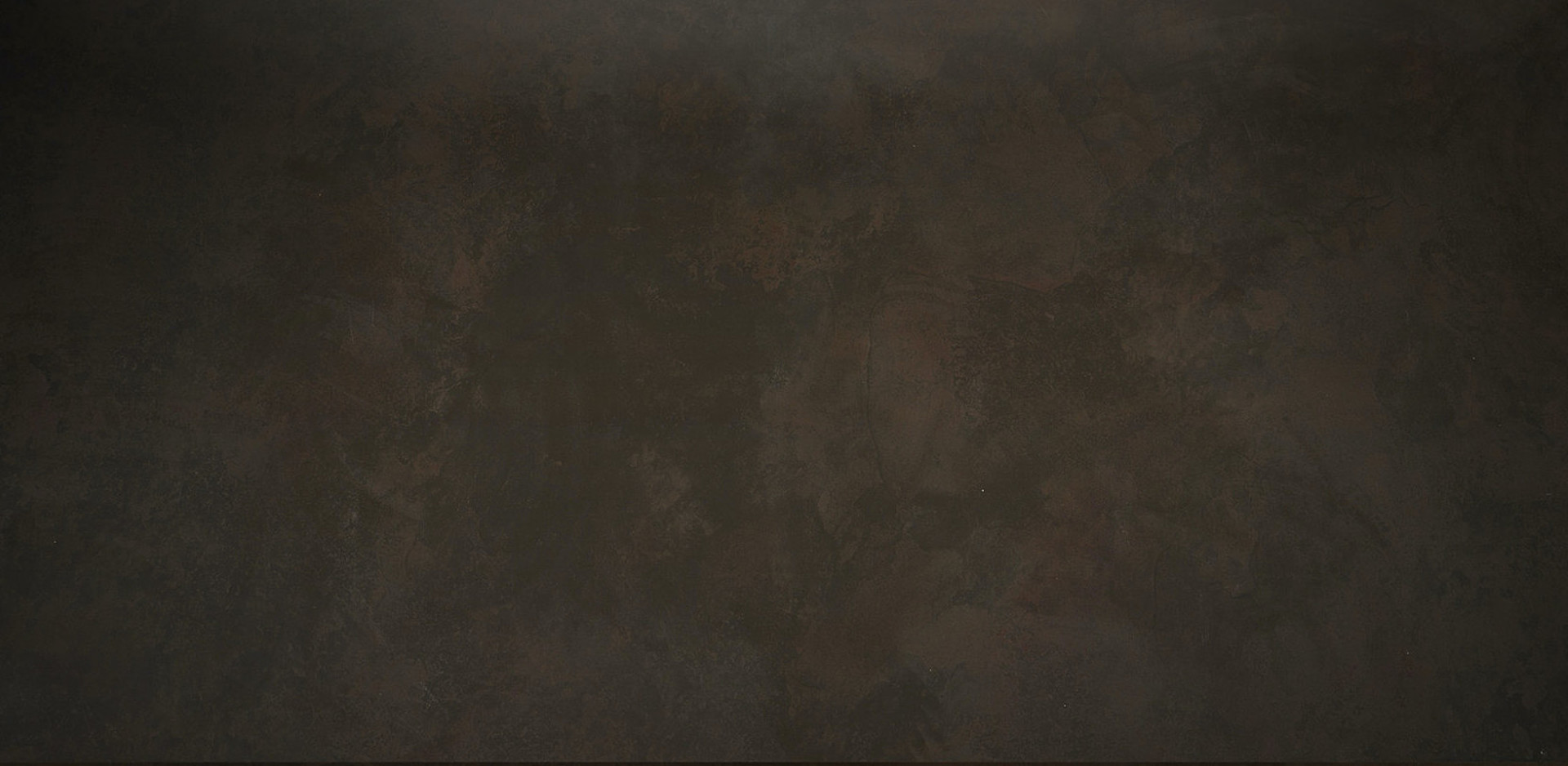Image of Dekton Keranium Sintered countertop slab
