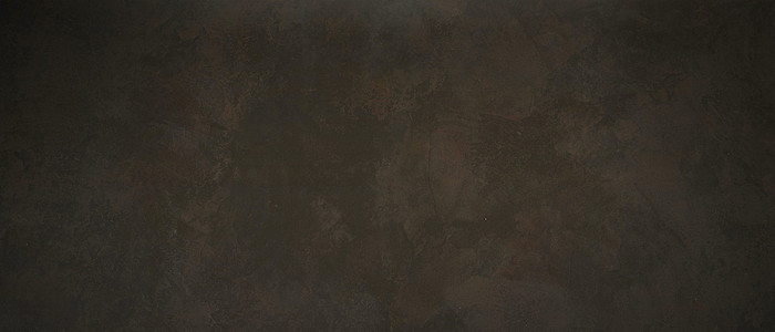 Image of Dekton Keranium Sintered countertop slab