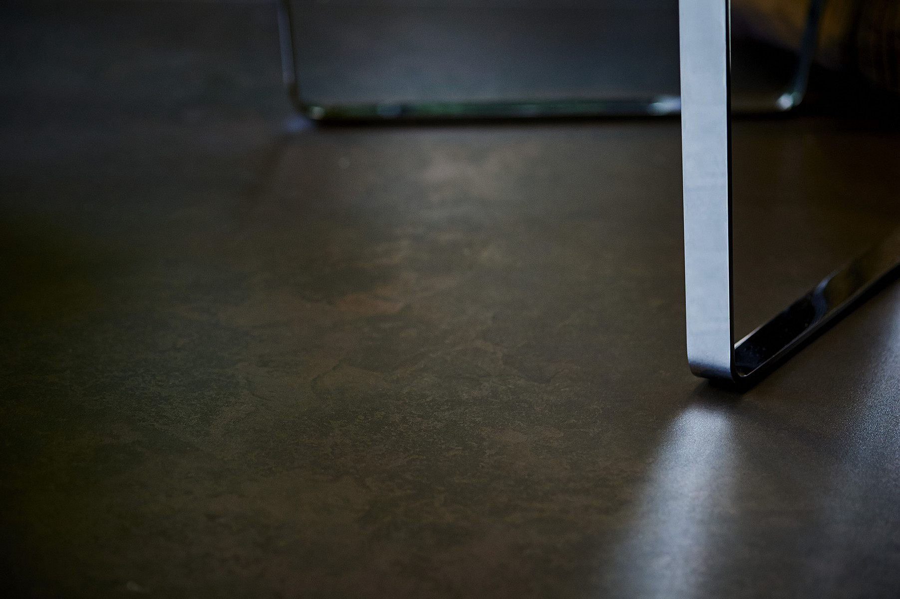 Additional image of Dekton Keranium Sintered countertops