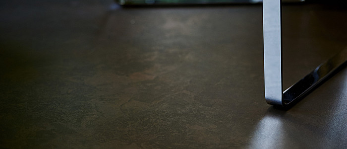 Additional image of Dekton Keranium Sintered countertops