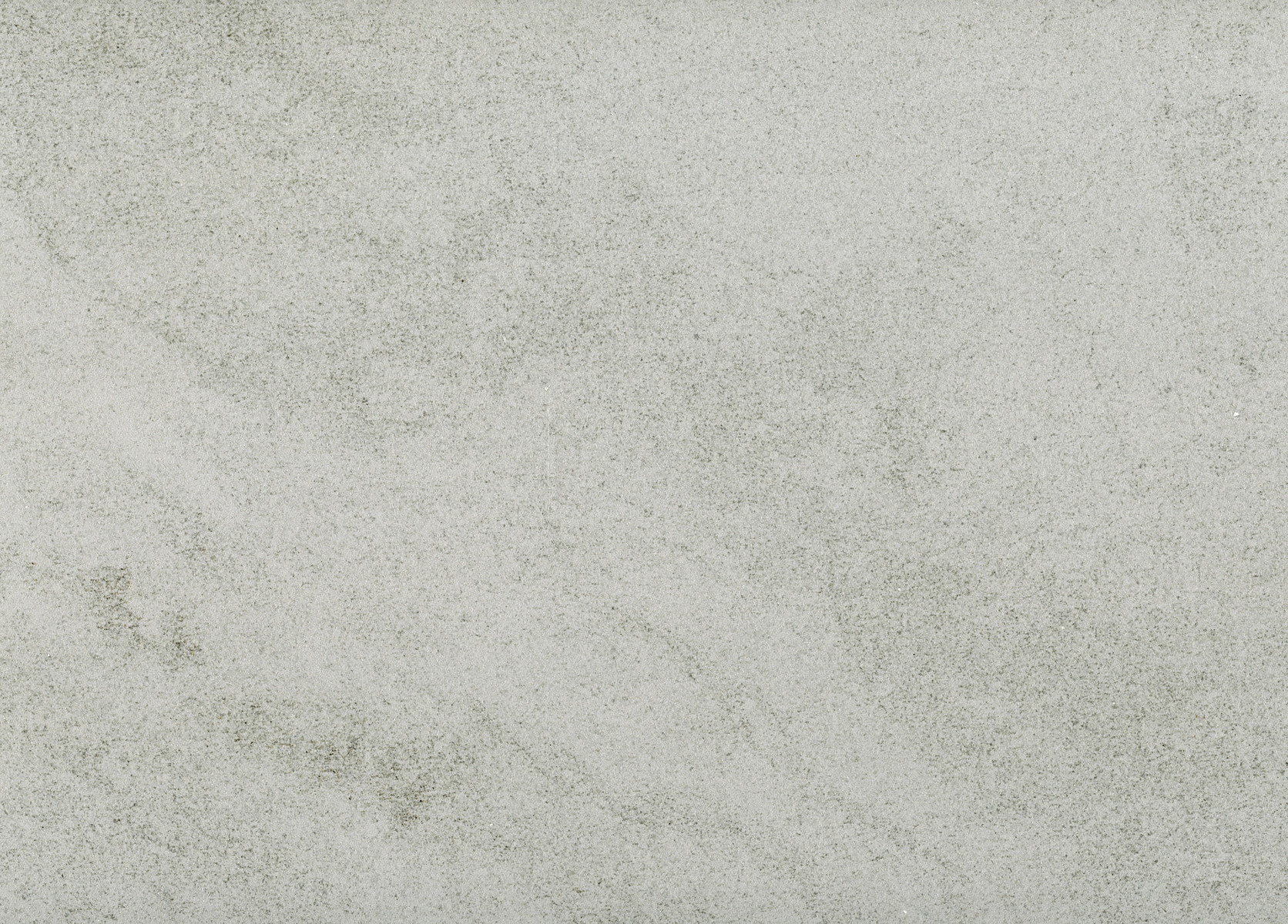 Closeup image of Dekton Kovik Sintered countertop slab