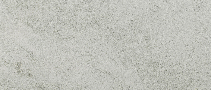 Closeup image of Dekton Kovik Sintered countertop slab