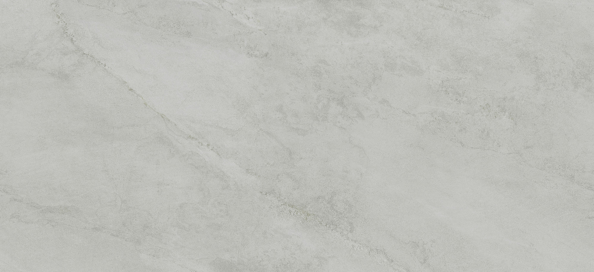 Image of Dekton Kovik Sintered countertop slab