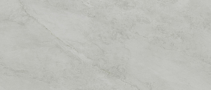 Image of Dekton Kovik Sintered countertop slab