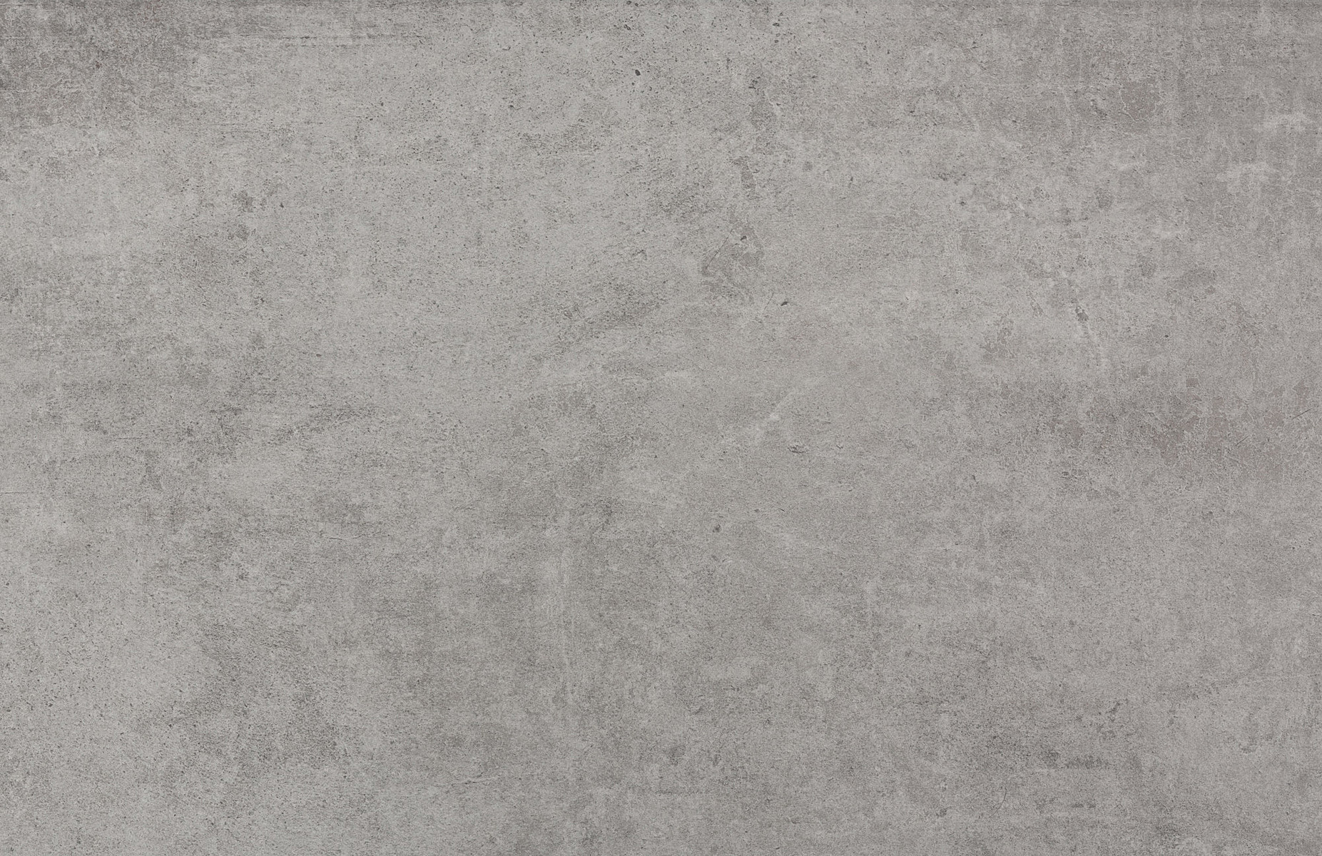 Closeup image of Dekton Kreta Sintered countertop slab