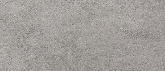 Closeup image of Dekton Kreta Sintered countertop slab