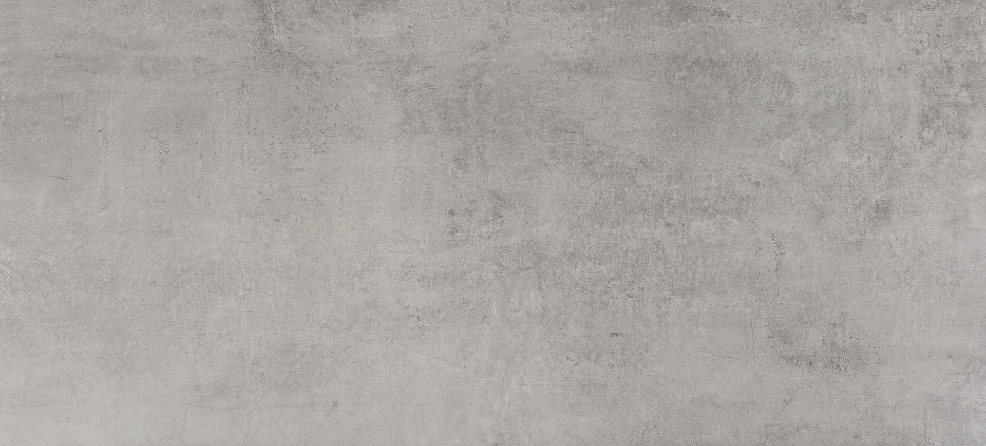 Image of Dekton Kreta Sintered countertop slab