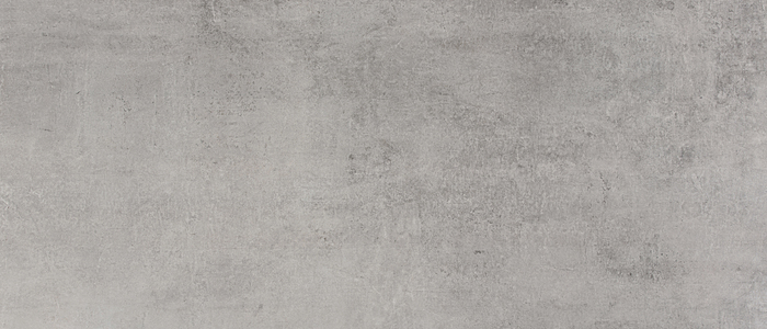 Image of Dekton Kreta Sintered countertop slab