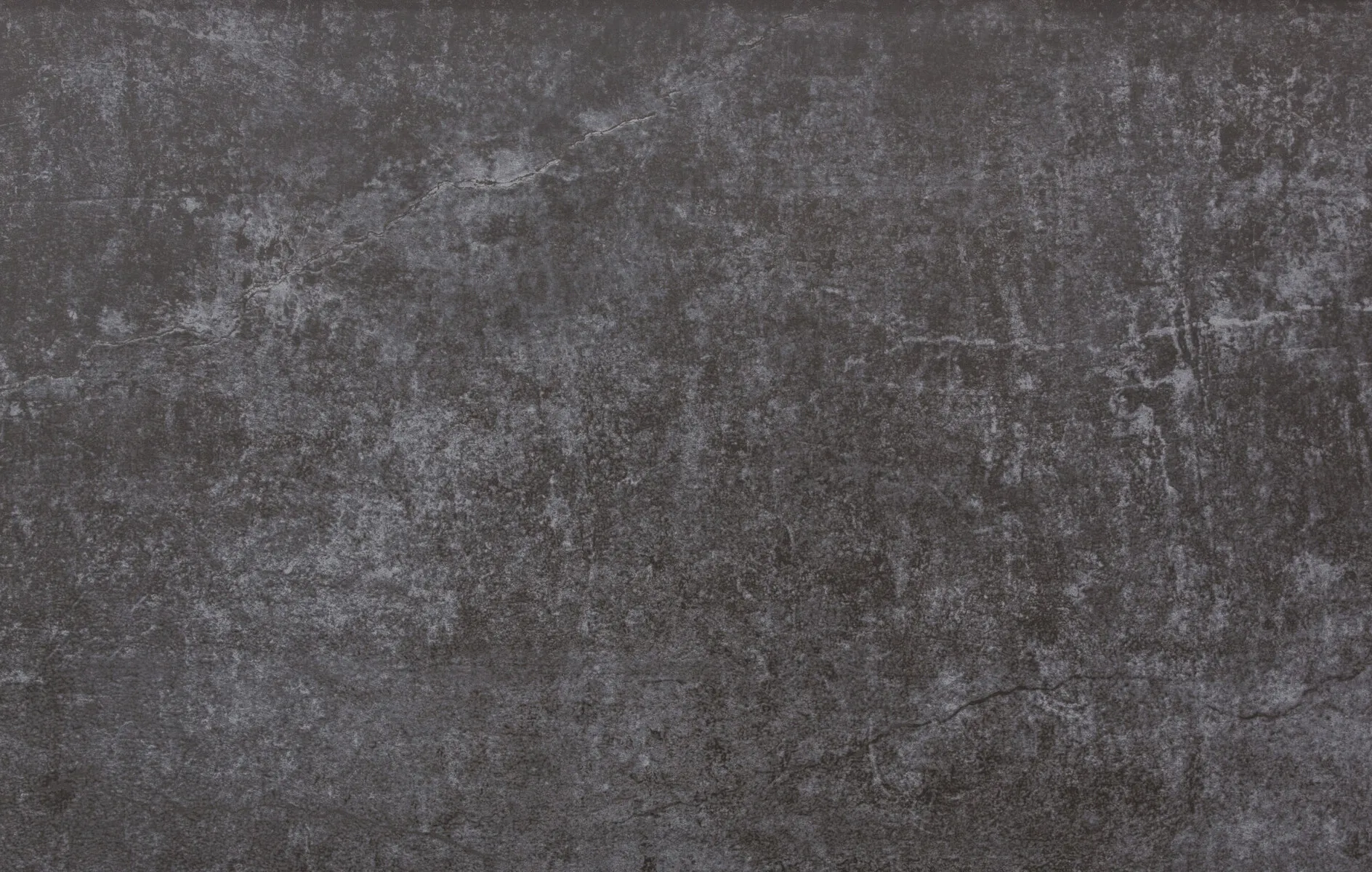 Closeup image of Dekton Laos Sintered countertop slab