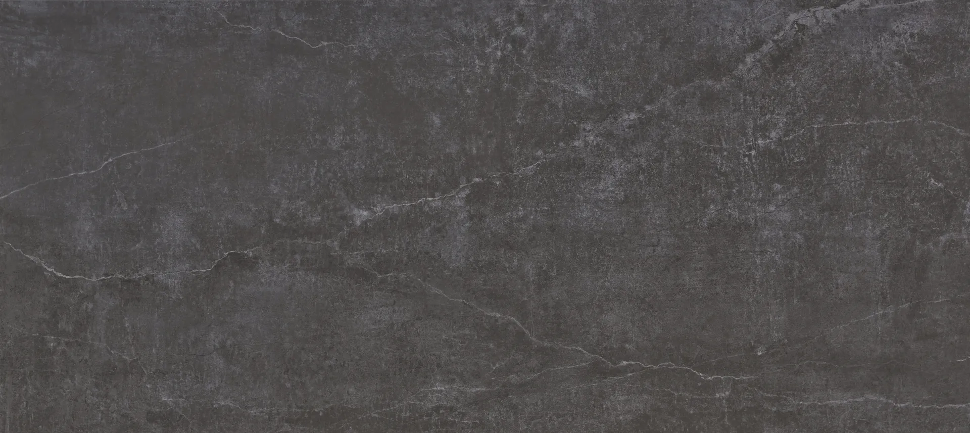 Image of Dekton Laos Sintered countertop slab
