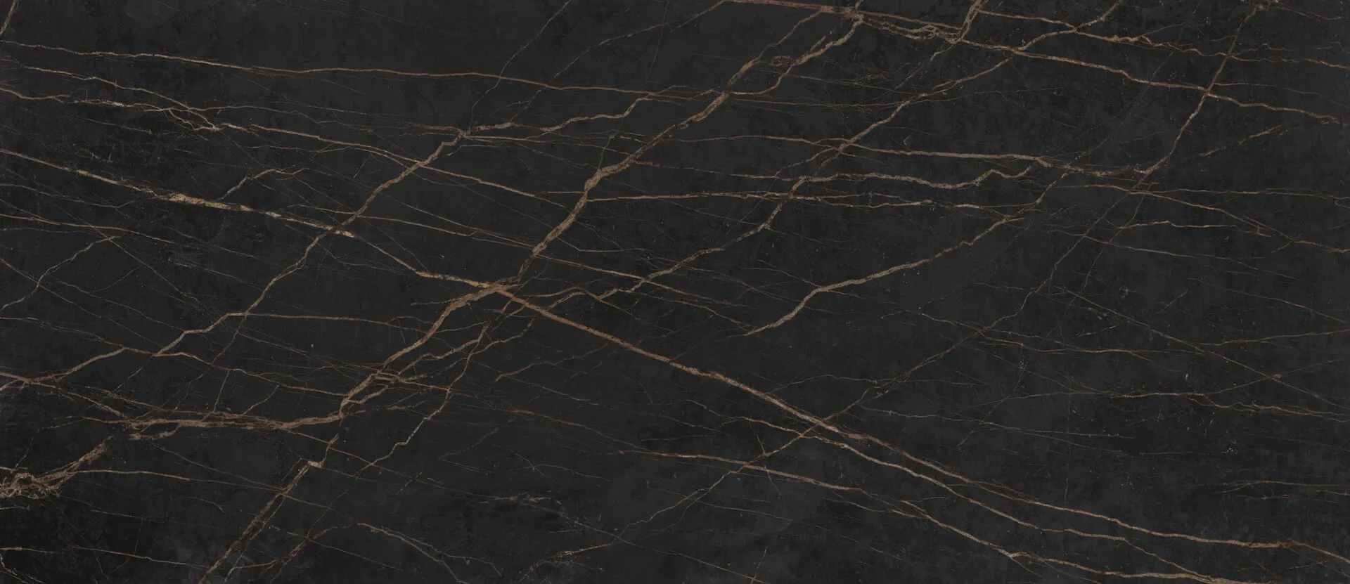 Image of Dekton Laurent Sintered countertop slab