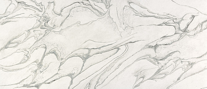 Image of Dekton Liquid Sky Sintered countertop slab
