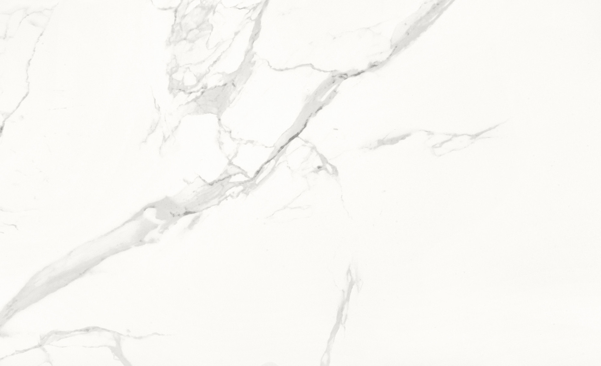 Closeup image of Dekton Natura Sintered countertop slab