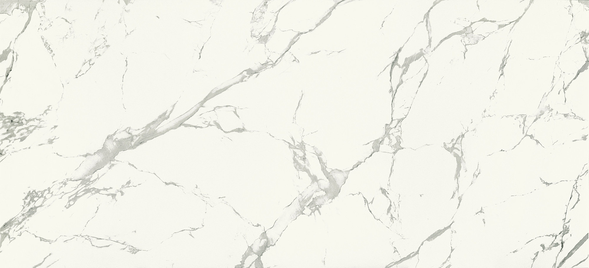Image of Dekton Natura Sintered countertop slab