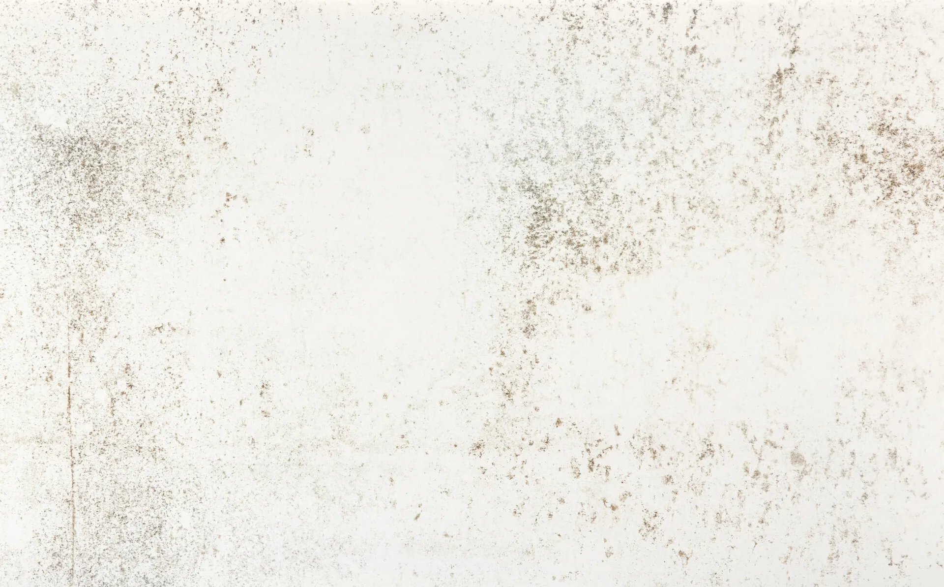 Closeup image of Dekton Nilium Sintered countertop slab