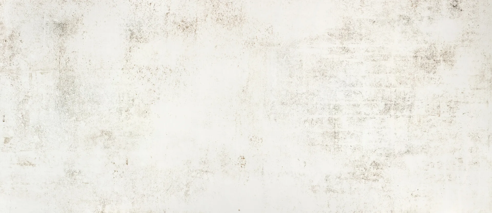 Image of Dekton Nilium Sintered countertop slab