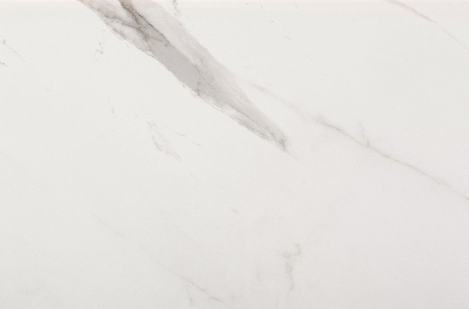 Closeup image of Dekton Olimpo Sintered countertop slab