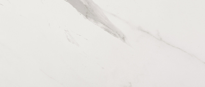 Closeup image of Dekton Olimpo Sintered countertop slab