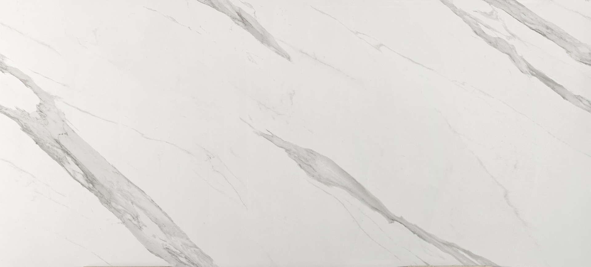Image of Dekton Olimpo Sintered countertop slab