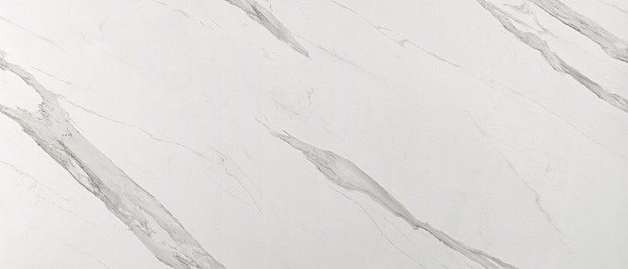 Image of Dekton Olimpo Sintered countertop slab