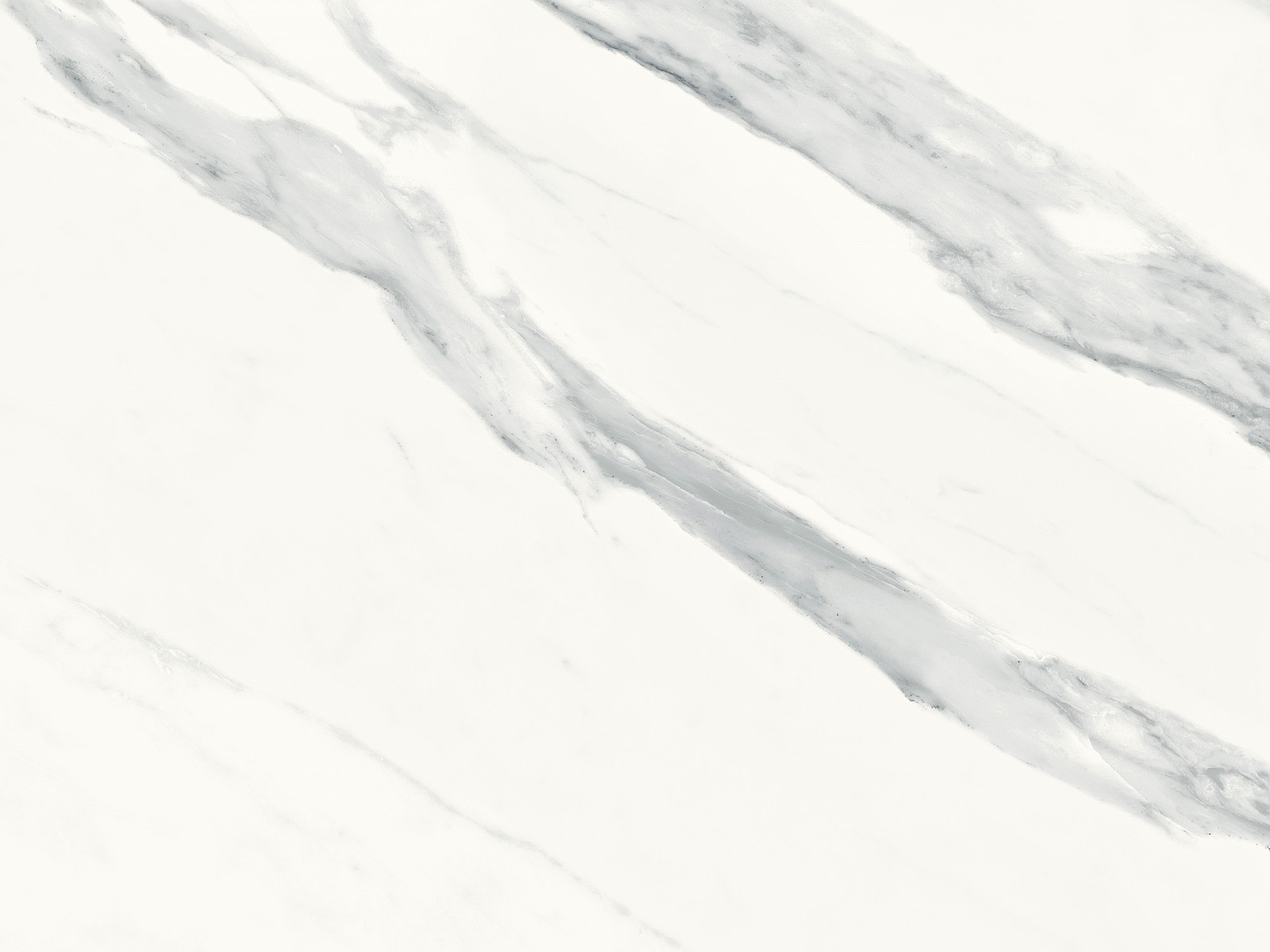 Closeup image of Dekton Opera Sintered countertop slab
