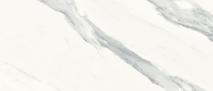 Closeup image of Dekton Opera Sintered countertop slab