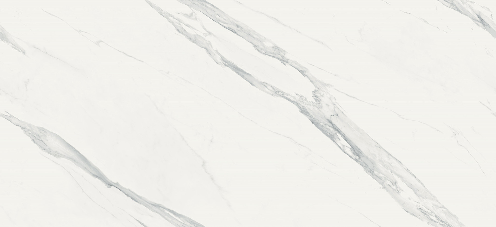 Image of Dekton Opera Sintered countertop slab