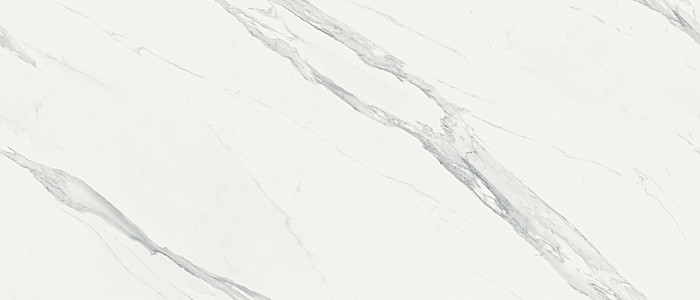 Image of Dekton Opera Sintered countertop slab