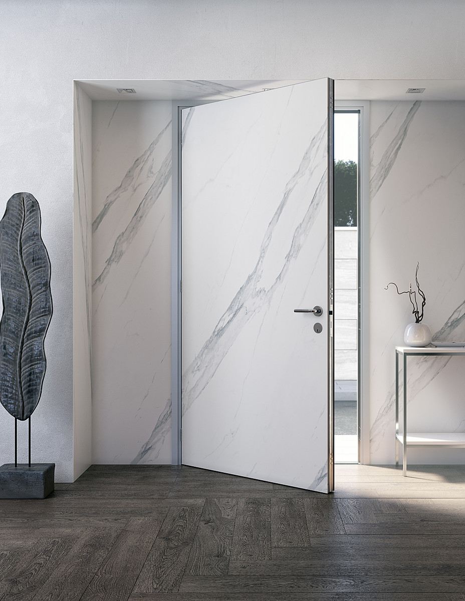 Additional image of Dekton Opera Sintered countertops
