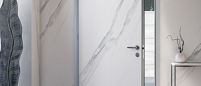 Additional image of Dekton Opera Sintered countertops
