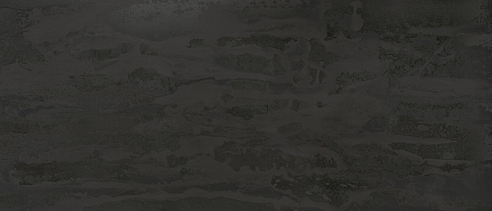 Image of Dekton Radium Black Sintered countertop slab