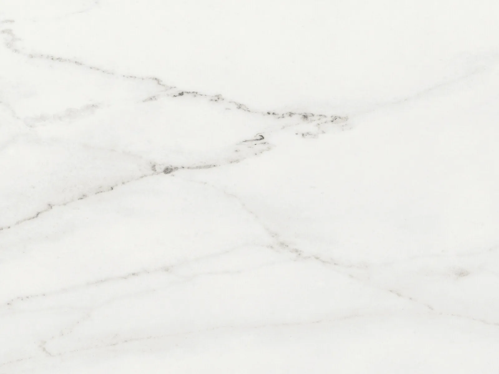 Closeup image of Dekton Rem Sintered countertop slab