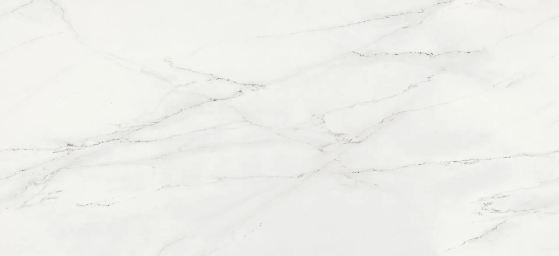 Image of Dekton Rem Sintered countertop slab