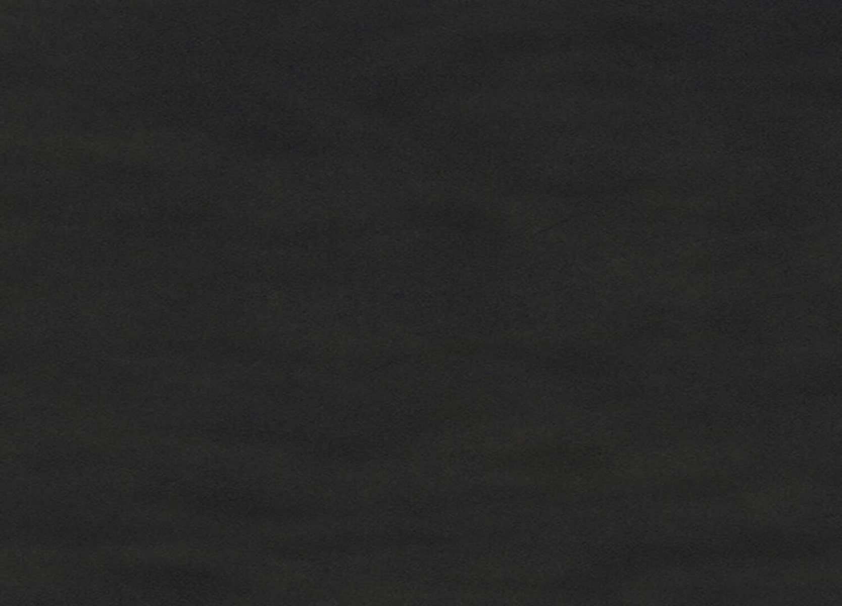 Closeup image of Dekton Sirius Sintered countertop slab
