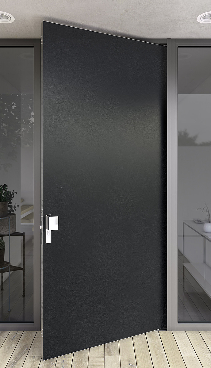 Additional image of Dekton Sirius Sintered countertops