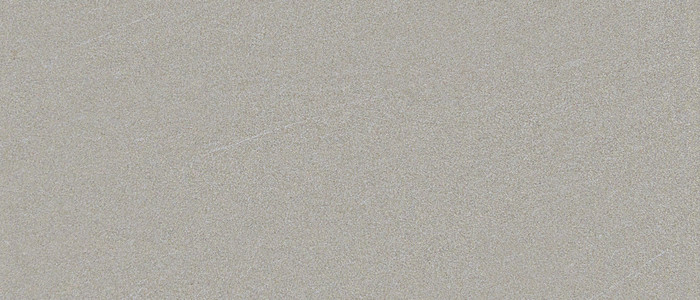 Closeup image of Dekton Sirocco Grey Sintered countertop slab