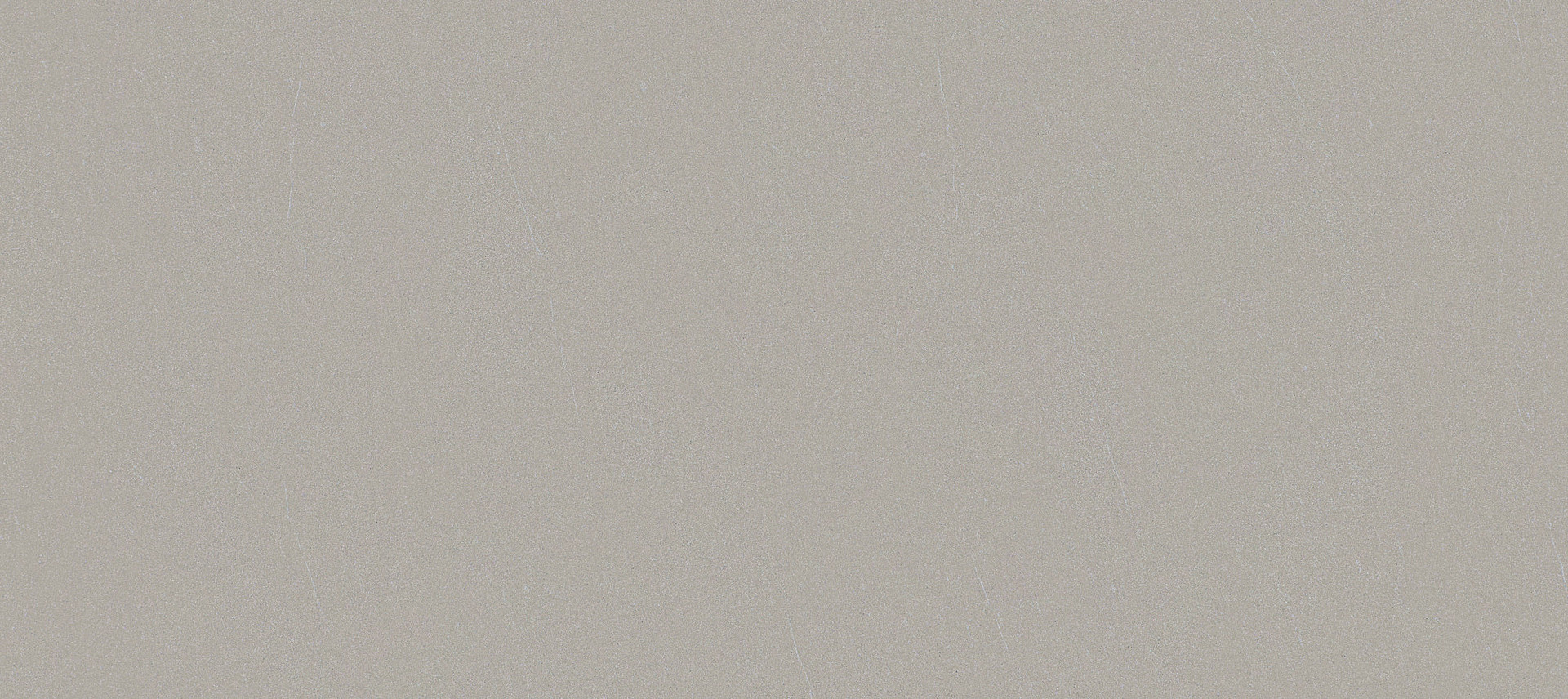 Image of Dekton Sirocco Grey Sintered countertop slab