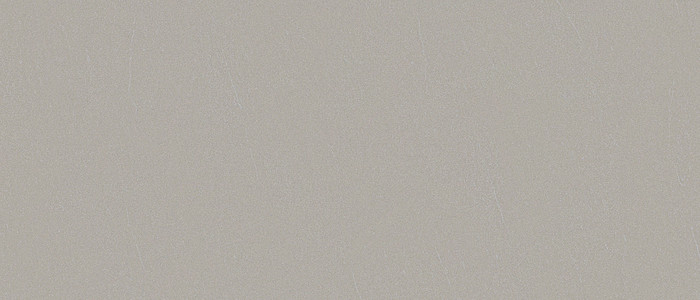 Image of Dekton Sirocco Grey Sintered countertop slab