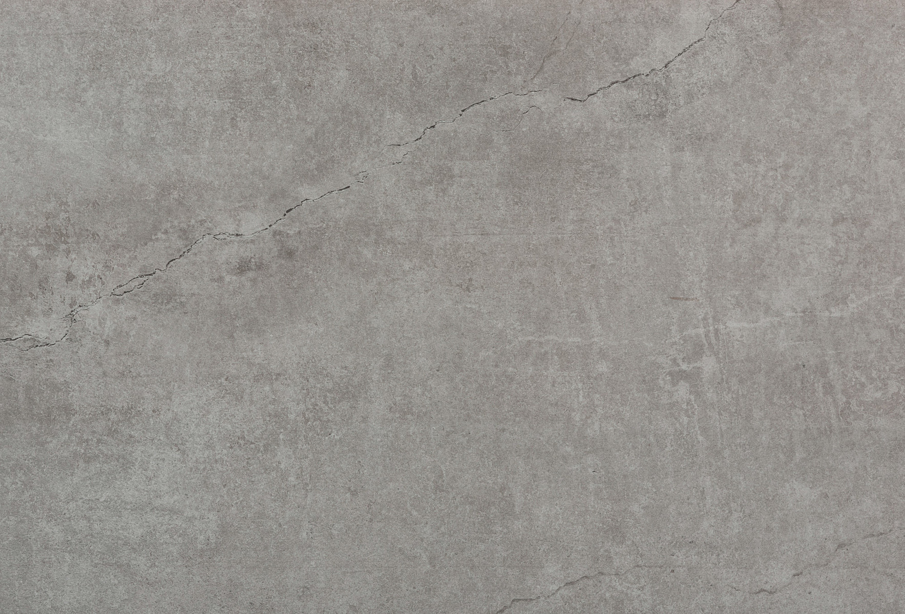 Closeup image of Dekton Soke Sintered countertop slab