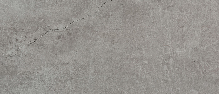 Closeup image of Dekton Soke Sintered countertop slab
