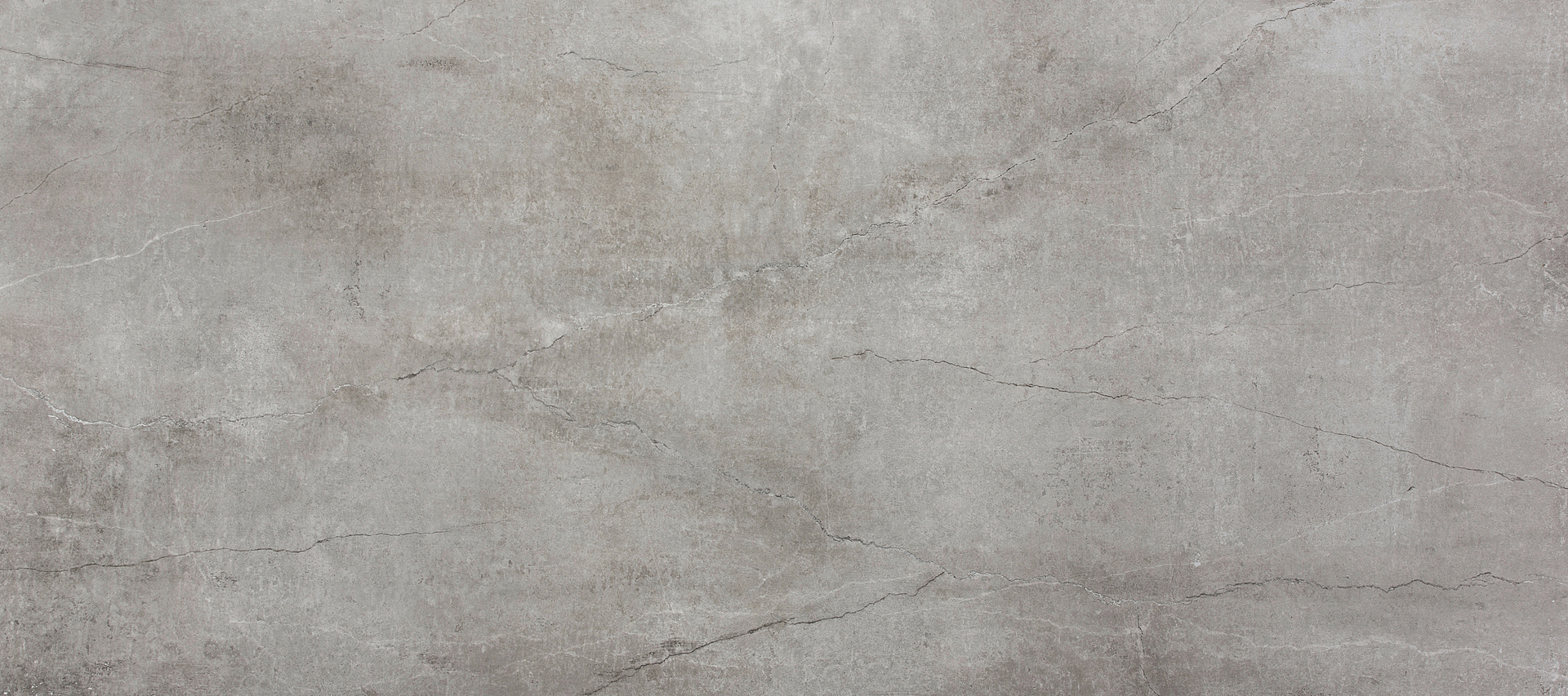 Image of Dekton Soke Sintered countertop slab