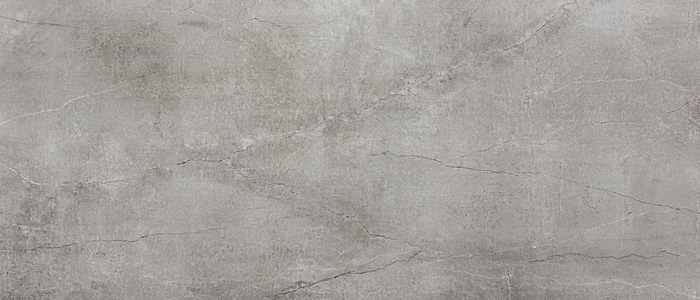 Image of Dekton Soke Sintered countertop slab