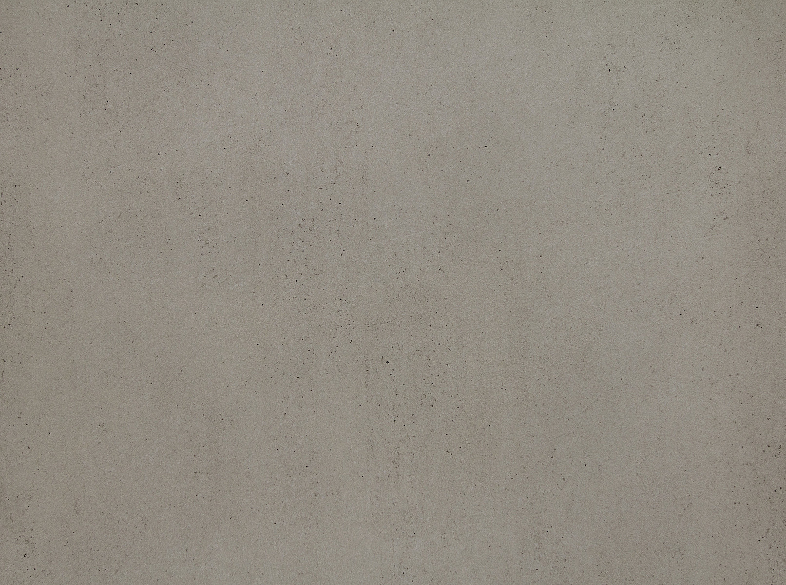 Closeup image of Dekton Strato Grey Sintered countertop slab