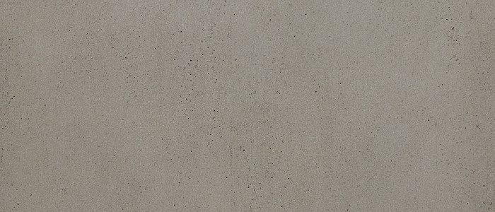 Closeup image of Dekton Strato Grey Sintered countertop slab