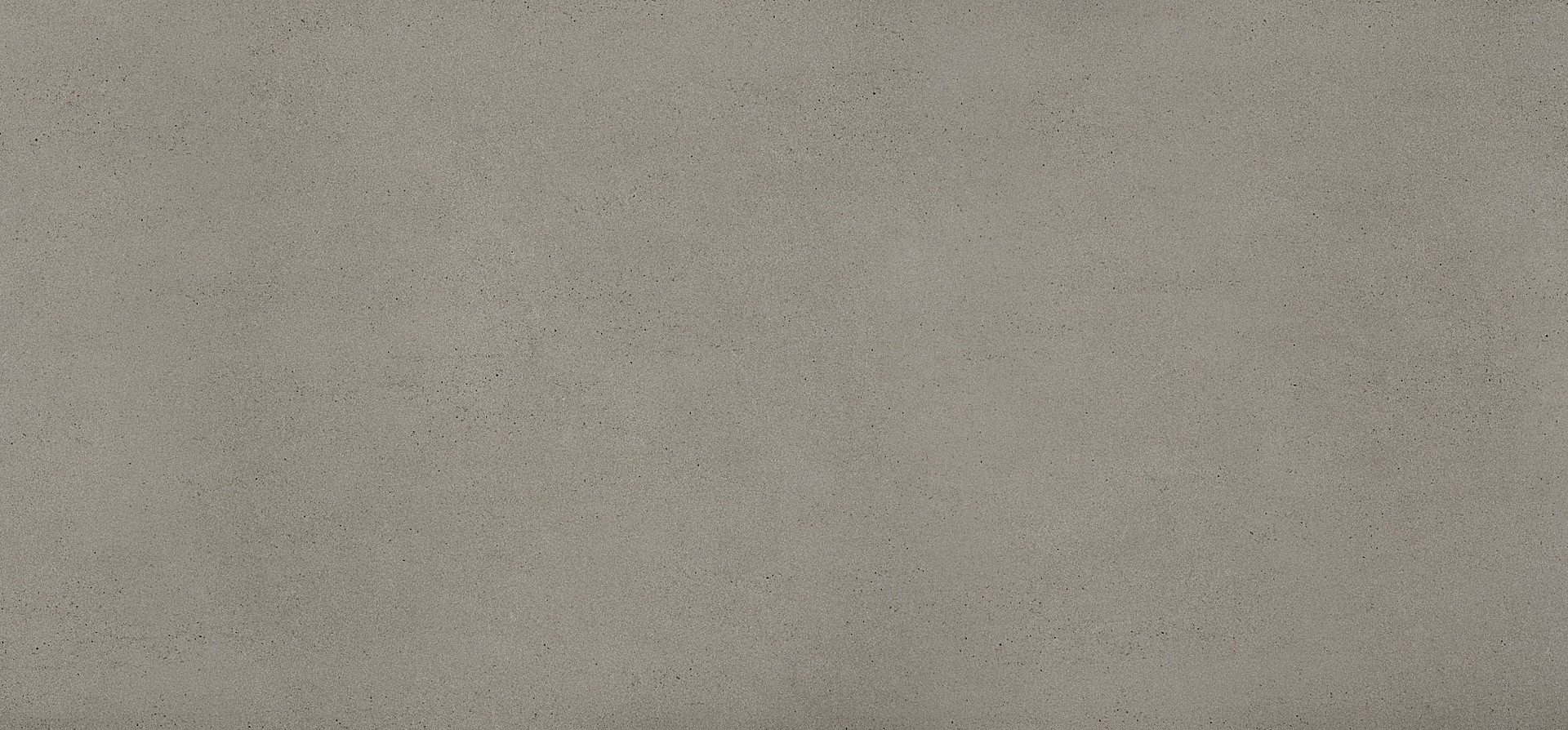 Image of Dekton Strato Grey Sintered countertop slab