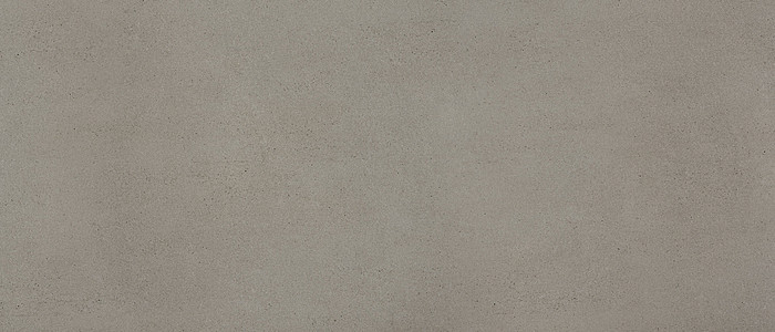 Image of Dekton Strato Grey Sintered countertop slab