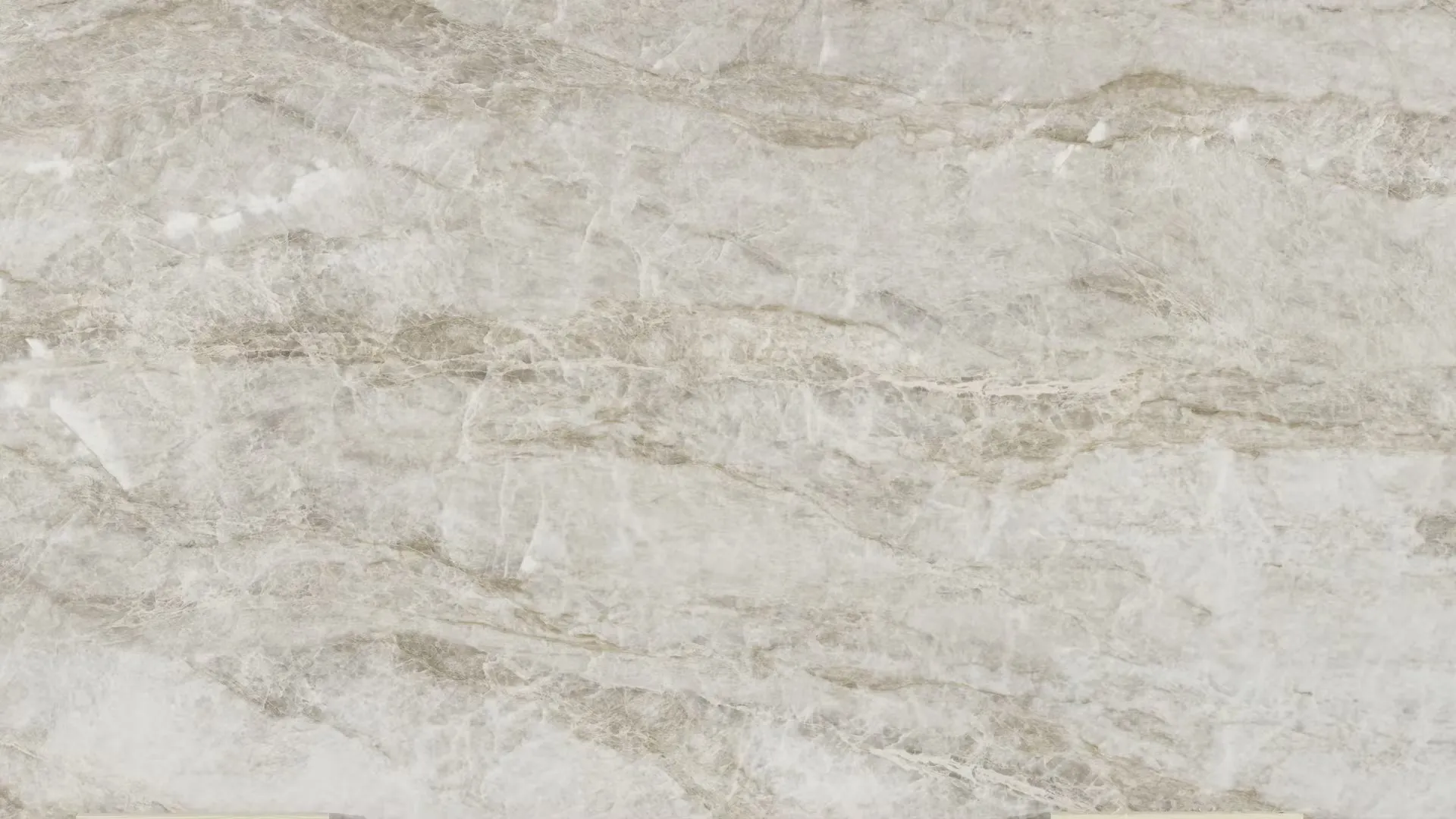 Image of Dekton Taga Brown Sintered countertop slab